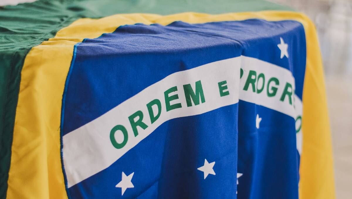 Brasil