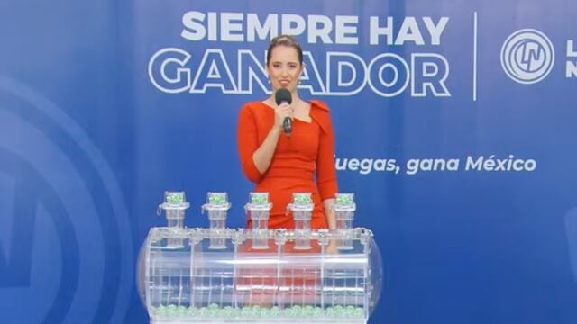 Resultados Sorteo Tris: Números ganadores del 9 de abril 2024