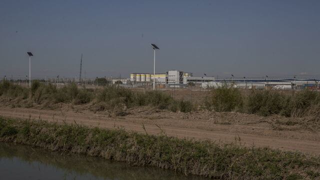 Genera incertidumbre jurídica, de acuerdo al organismo