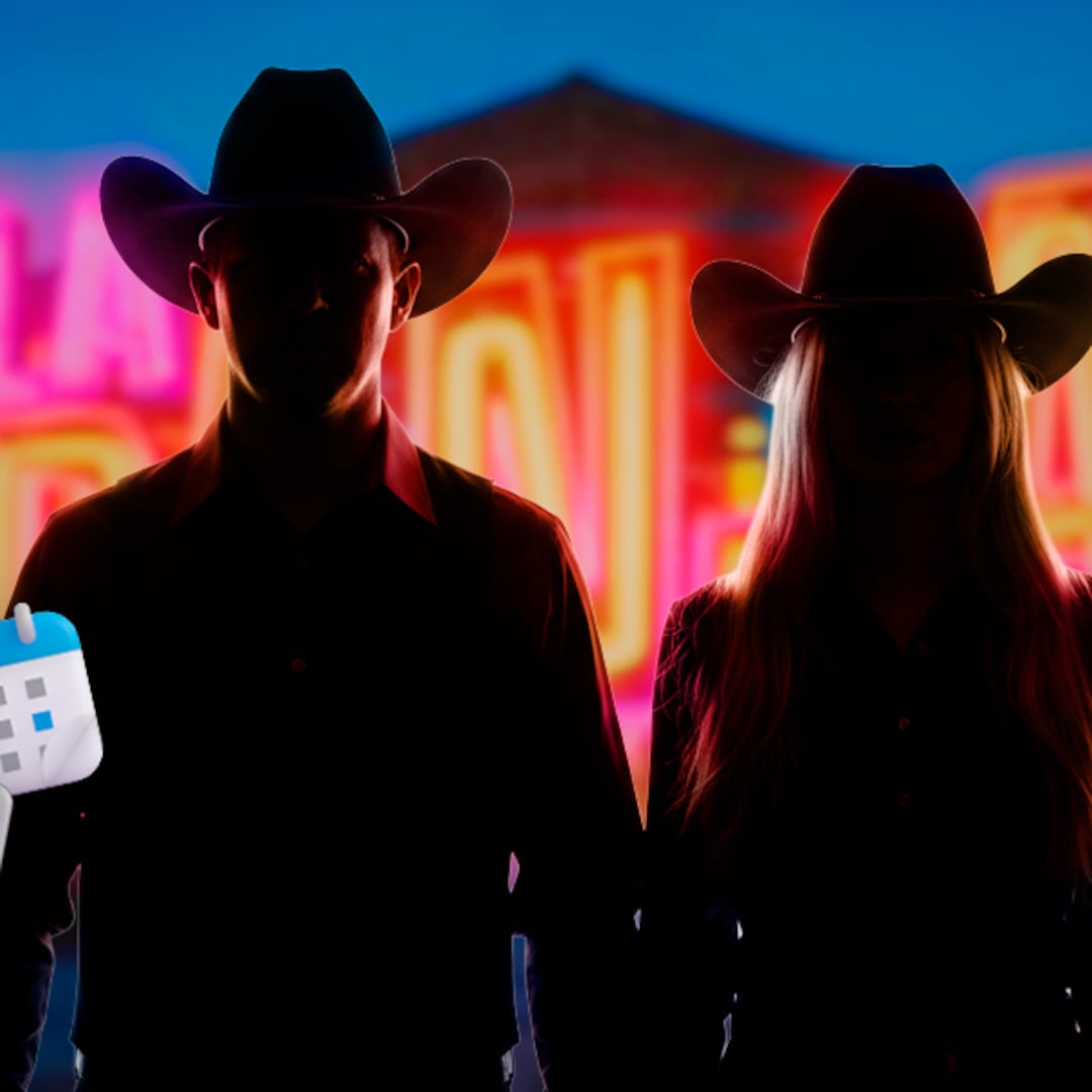 ¿Quiénes son los eliminados de La Granja VIP? Lista en orden por fecha