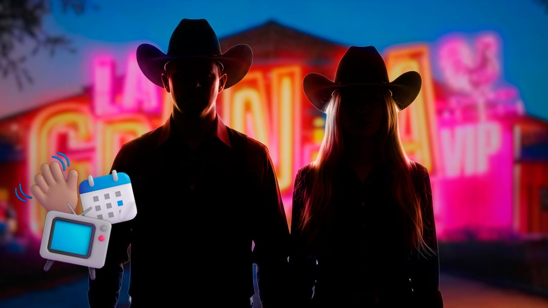 ¿Quiénes son los eliminados de La Granja VIP? Lista en orden por fecha