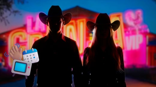 ¿Quiénes son los eliminados de La Granja VIP? Lista en orden por fecha