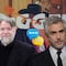 Guillermo del Toro y Alfonso Cuarón salen en defensa de Digger tras críticas
