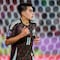 Fans del Real Madrid ya están ilusionados con el fichaje de Gilberto Mora