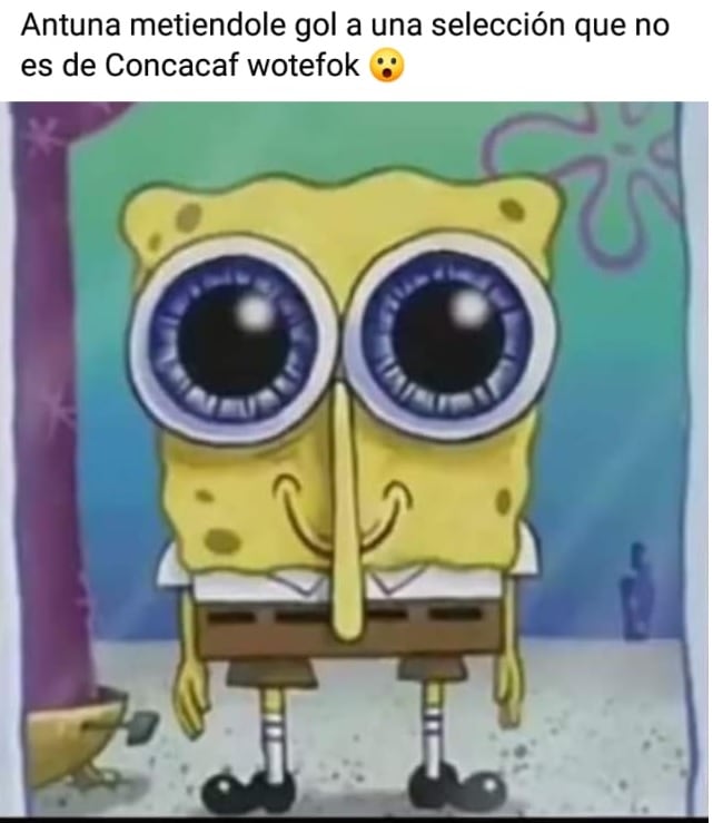 Meme México vs Francia Tokio 2021