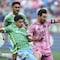 Seattle Sounders vs Inter Miami: ¿Quién es el nuevo campeón de la Leagues Cup?
