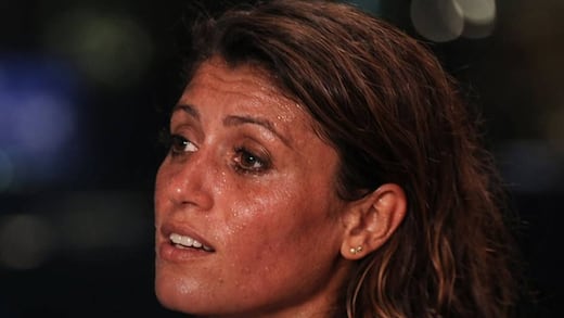 ¿Quién es Gabriela Rico Jiménez? Modelo mexicana