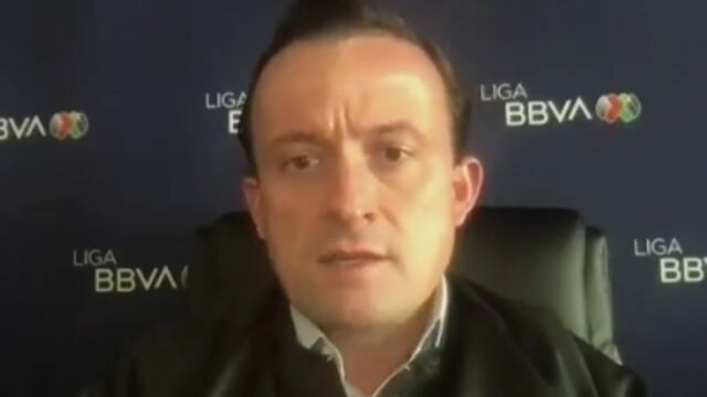 Mikel Arriola