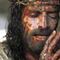9 películas para ver en Semana Santa 2025 y dónde verlas en streaming
