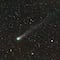 No te pierdas el Cometa Lemmon: será visible desde México antes de desaparecer por mil años