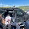 Detenidos por secuestro de alcaldesa de Cotija son imputados y reciben prisión preventiva