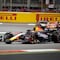 Checo Pérez hoy: ¿Cómo le fue al mexicano en el Gran Premio de Bahrein?