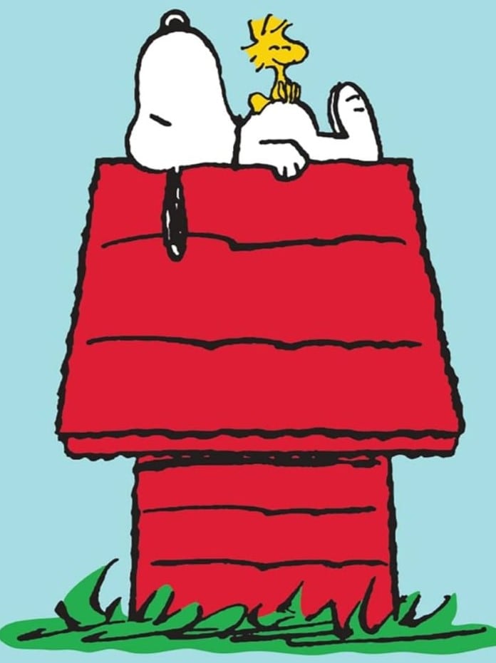 Snoopy