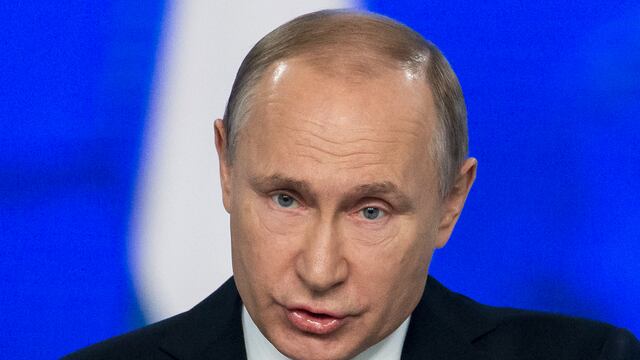 Alexander Zemlianichenko