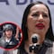 VIDEO: Manifestantes contra el Operativo Diamante de Sandra Cuevas se pelean con supuestos trabajadores de Alcaldía Cuauhtémoc; alcaldesa responde