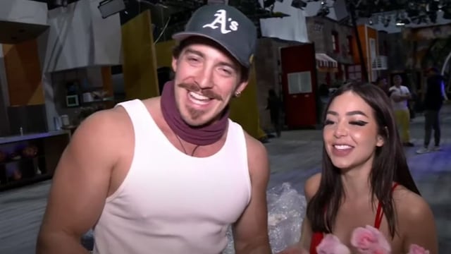 Aristeo Cázares y Caeli