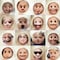 Crean emojis humanizados con red neuronal