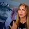 Aylín Mujica confirma la causa de la muerte de Mauro tras autopsia