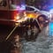 Lluvias en CDMX y Estado de México hoy 16 de junio: Inundaciones en AICM, Central de Abastos y varias colonias; activan alerta roja y naranja por tormenta y granizo