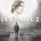Silent Hill 2 Reseña: El remake que le calló la boca a todo el mundo