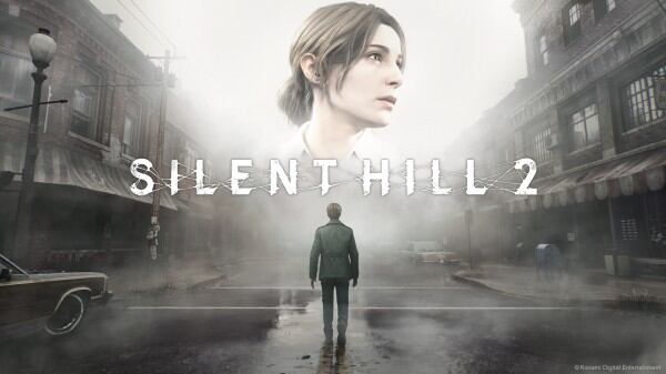 Silent Hill 2 Reseña: El remake que le calló la boca a todo el mundo
