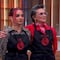 MasterChef Celebrity 2025 en vivo hoy 22 de junio: Leslie Gallardo hizo llorar a Ofelia Medina tras ser la treceava eliminada