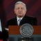 Carlos Alazraki: AMLO pide “no echarle la culpa” por despido de El Universal