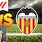 Real Madrid vs Valencia: Día, hora y canal para ver el partido de la Jornada 30 de LaLiga