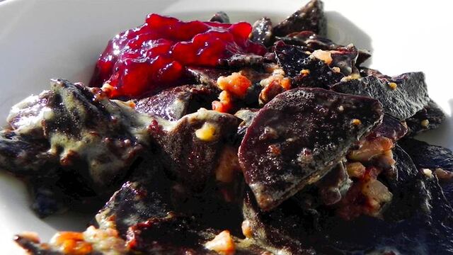 Taste Atlas revela cuáles son los peores platillos del mundo