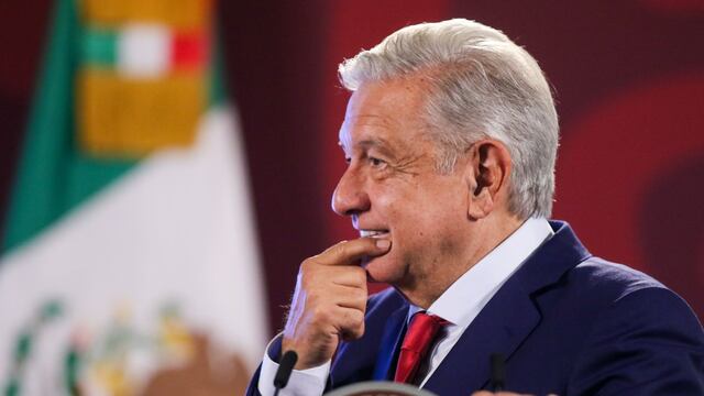 AMLO