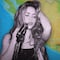 ¿Shakira en México? Aseguran que la cantante ya llegó a la CDMX para dar concierto sorpresa