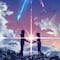 Kimi no Na wa (your name); la película anime más exitosa de la historia