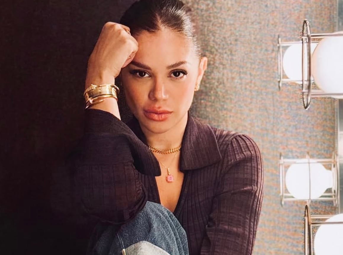 Meylin Zúñiga