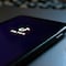 ¿El fin de TikTok en Estados Unidos? Tribunal Supremo avala ley para que deje de operar antes de esta fecha