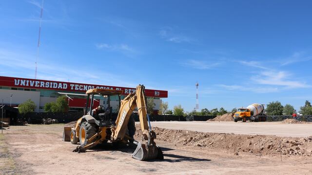 Centro de Creatividad e Innovación 4.0