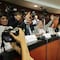 Supremacía Constitucional: Aprueban iniciativa en comisiones del Senado