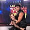 Las Estrellas bailan en Hoy: Lolita Cortés dice a Sugey y Tony que le caen mal