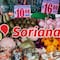 Canasta Aliada Soriana 31 de octubre 2023: Estas son las mejores ofertas en productos de la canasta básica