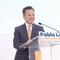 Pablo Lemus presenta nuevos perfiles para gabinete de gobierno 2024-2030