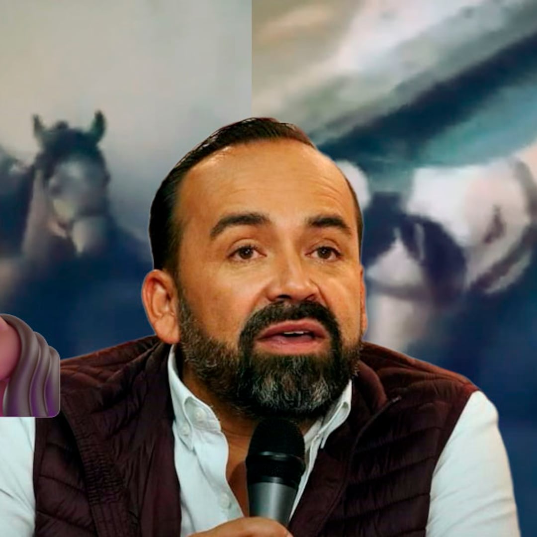 Caballos de Sergio Chávez, alcalde de Tonalá, se ejercitan en agua limpia