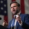 JD Vance acusa a Israel de manipular opinión pública estadounidense para prolongar la guerra