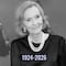 Murió Eva Marie Saint, leyenda de Hollywood y estrella de Hitchcock, a los 102 años