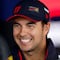 Red Bull y hasta prensa internacional revientan a Checo Pérez por su rendimiento en el GP de Países Bajos