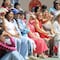 ¿Hay clases el 9 de mayo en la SEP? Esto sabemos del posible puente por el 10 de mayo Día de las Madres
