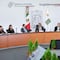 El estado de Puebla supera indicadores turísticos de 2019 y 2022