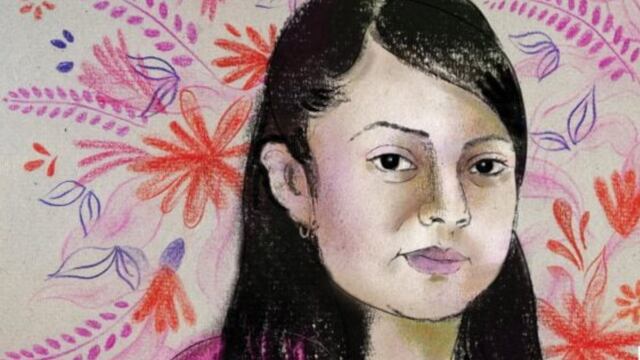 Pilar Argüello Trujillo