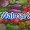 Ofertas de Martes de Frescura en Walmart del 8 de julio 2025