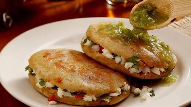 ¿Qué es lo que más te gusta comer?