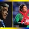 Ya hasta las leyendas del Club América le tiran a Memo Ochoa; Zelada le lanza durísimo dardo