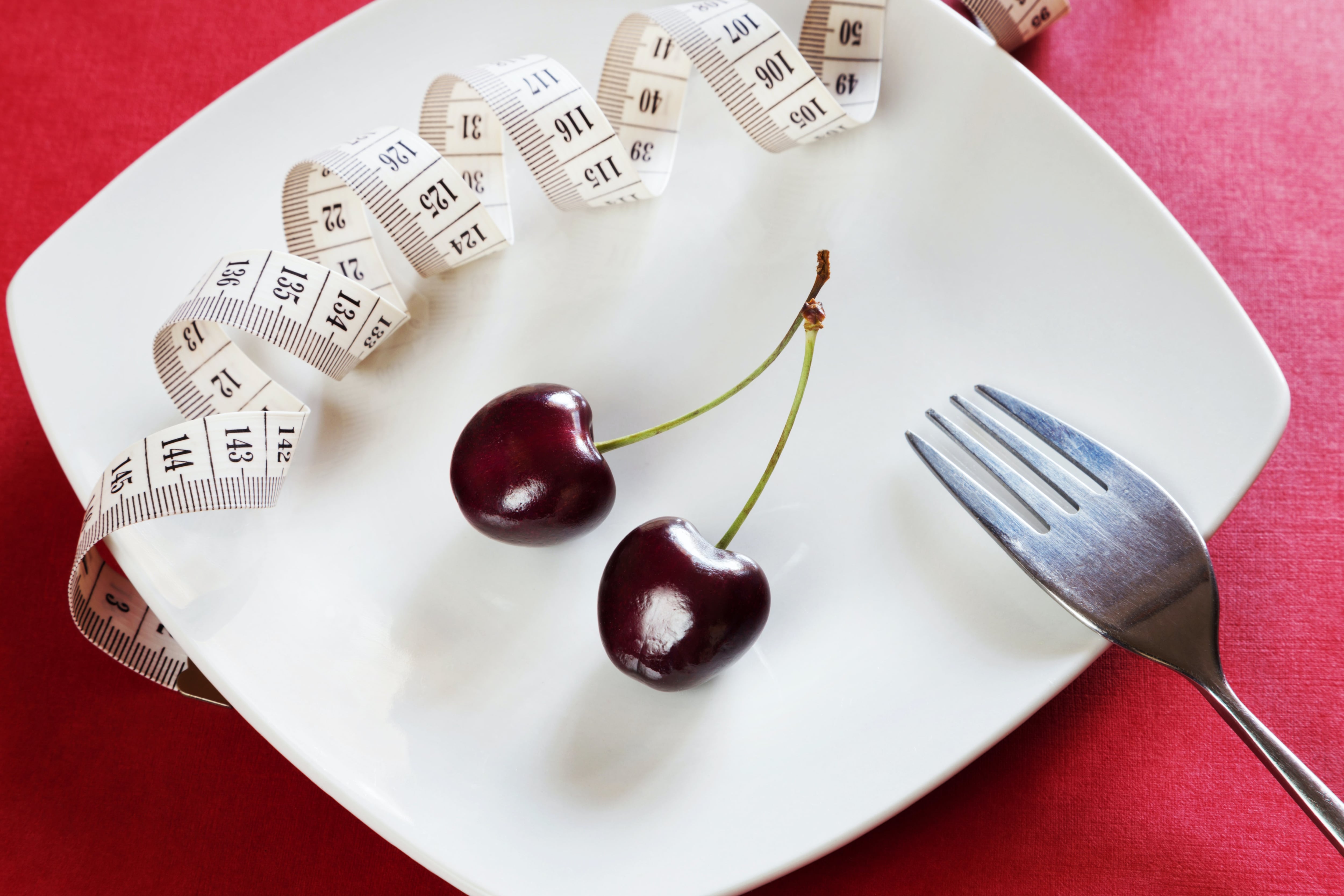 Dieta
